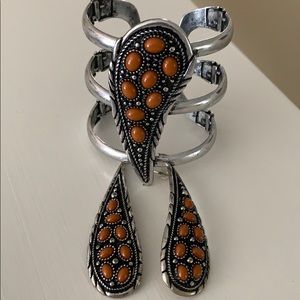 Jessica Simpson Jewelry